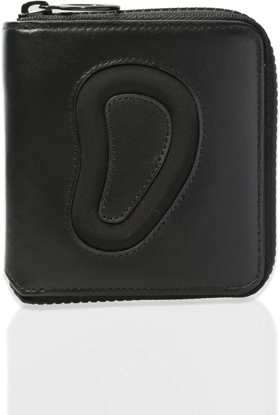 A4可 美品 コーチ レザー 2way ショルダーバッグ ペリー